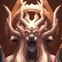 Arunabh_Art (@artarunabh) 's Twitter Profile