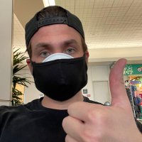 Bryan Lufkin (@bryan_lufkin) 's Twitter Profile