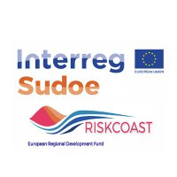 RISKCOAST (@riskcoast) 's Twitter Profile