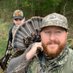 T Tabor (@tanner_tabor) Twitter profile photo T Tabor (@tanner_tabor) Twitter profile photo