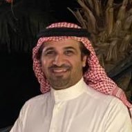 بالود البالود (@bip2233) 's Twitter Profile Photo