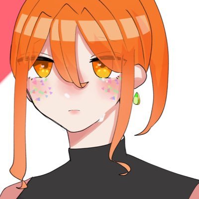 かんなぎさんのプロフィール画像