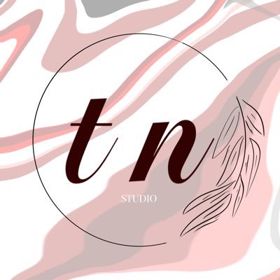 TStudio96's profile picture. 