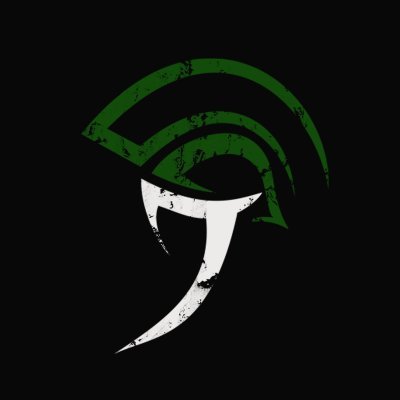 Twitch Affiliate streaming over at https://t.co/MaW8elTrxZ
Dropping videos over at https://t.co/7pwlrSZEv4
Evasion host over at @evasion_GG