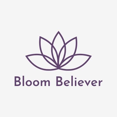 bloombelievers Profile