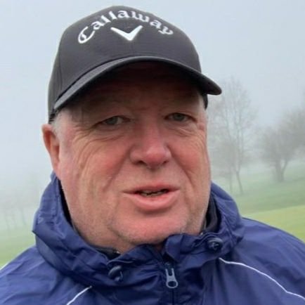 cunno1957's profile picture. 