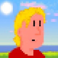 edd8bits ☢️(@Edd8bits) 's Twitter Profile Photo