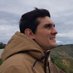 Gaizka Rojo (@rojo_gaizka) Twitter profile photo Gaizka Rojo (@rojo_gaizka) Twitter profile photo