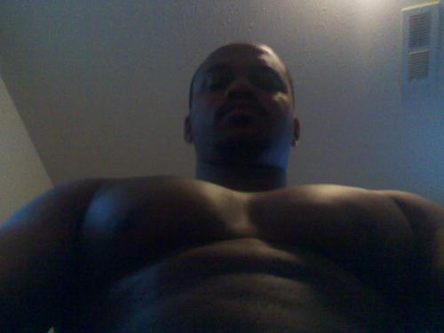 MrBrownhere's profile picture. 