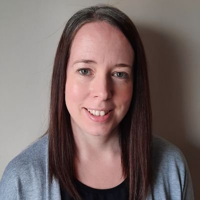 Former newspaper editor, award-winning journalist, and lecturer, now in local government comms. All views are my own.