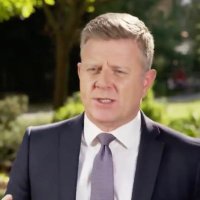 Chris Ship (@chrisshipitv) 's Twitter Profile
