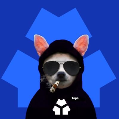 ⚡CEO FUNDADOR Coach/Manager/Player Profesional del clan @xmercenariosxclan para el club eSPORT @trisium en BattleRoyale
🔥+25000pts x temp.
