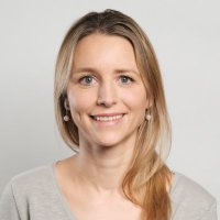 Kristina Herfert(@Herfert_lab) 's Twitter Profile Photo