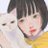 苺大福のアイコン