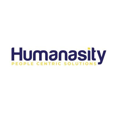 Humanasity Inc. is a woman-founded and led HR consultancy based in Ontario, Canada. We specialize in Diversity & Inclusion.