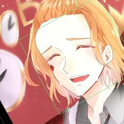 かとるさんのプロフィール画像