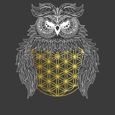 HolyRedeemer6's profile picture. 