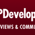 PHPDeveloper.org (@phpdeveloper) Twitter profile photo