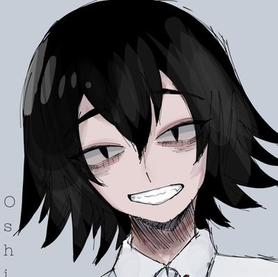 Viさんのプロフィール画像