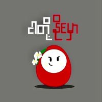 HN (@hmuunge) 's Twitter Profile