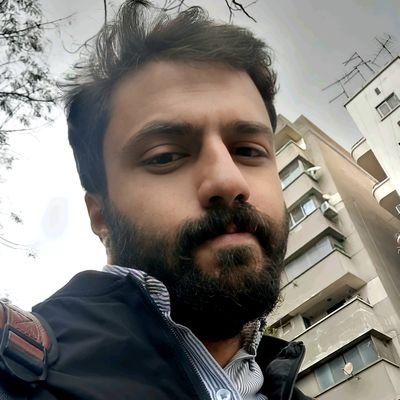 MohebBedir's profile picture. ‏‏‏ترانا نحترق/من يسبق آتلانتا