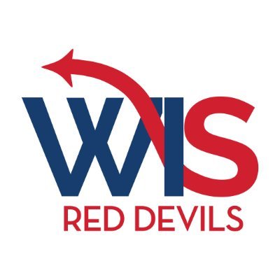 WIS Red Devils Profile