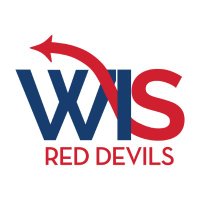 WIS Red Devils (@wisreddevils) 's Twitter Profile