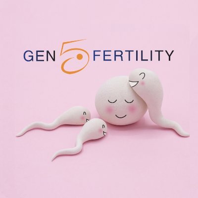 World-renowned fertility clinic providing the highest quality care and best possible results.