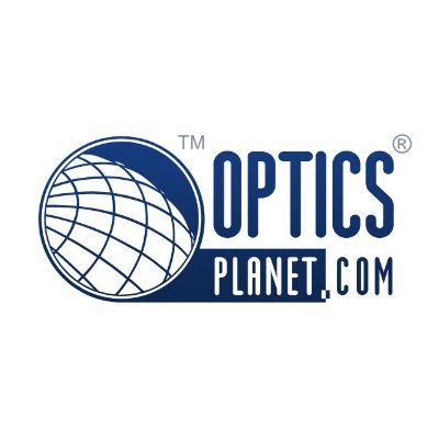 OpticsPlanet Profile Picture