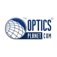 OpticsPlanet(@OpticsPlanet) 's Twitter Profile Photo