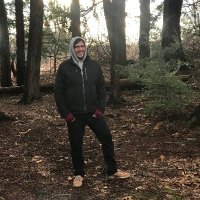 Bilgesu (@sumer_bilgesu) 's Twitter Profile