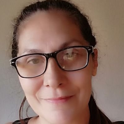 Soy Uruguaya, vivi en California un tiempo, conozco algo de Brasil, Argentina e Italia, 12 años viviendo en https://t.co/ODkbCiepLg nuevo en Uruguay