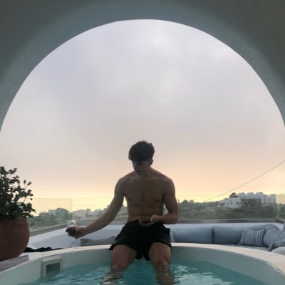 @reifyoudale