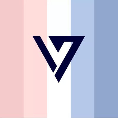 Fanbase account dedicated to protecting 13 amazing boys✨ ↪️protectingsvt@gmail.com ↪️protect@pledis.co.kr ↪️Insta: @protectersofsvt