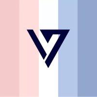 Protecting Seventeen(@ProtectingSVT) 's Twitter Profile Photo