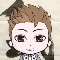 マミー会長🍞ブレッドプラス☕️合同会社Breadplus (@bpmommyceo) 's Twitter Profile