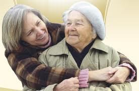 cuidardepessoas's profile picture. 