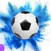 Van Meter Boys Soccer (@vmbsoccer) Twitter profile photo Van Meter Boys Soccer (@vmbsoccer) Twitter profile photo