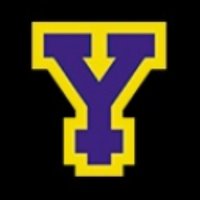 You and Plus (@youandplus) 's Twitter Profile Photo You and Plus (@youandplus) 's Twitter Profile Photo