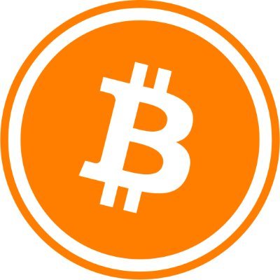 Tools + Data | Pro/Learn Modes
Following Bitcoiners, Builders & More
#bitcoin #btc