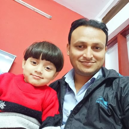 Rahulpa77691601's profile picture. Rahul