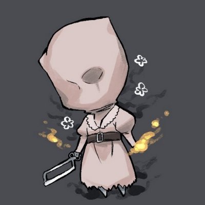 ★⋆SմTԵɑղ⋆★さんのプロフィール画像