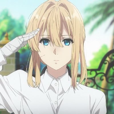 ooppssmilk's profile picture. Саша, Ася, Пухлик, Истеричная Королева ,друг-гавно, выбирайте любое 😏 по жизни sour cream , но иногда farmer cheese. Пиздючела 2021