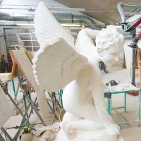 LYCEE CAMILLE CLAUDEL (@lremiremont) 's Twitter Profile Photo LYCEE CAMILLE CLAUDEL (@lremiremont) 's Twitter Profile Photo