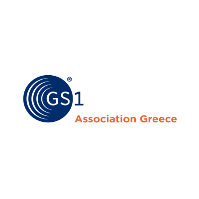 Μέλος του διεθνούς Οργανισμού GS1, νόμιμος και μοναδικός εξουσιοδοτημένος φορέας στην Ελλάδα για την έκδοση και διαχείριση κωδικών barcodes (προθέματα 520/521).