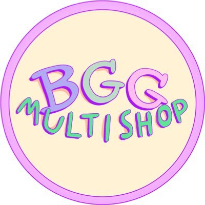 bgg_multishop Profile Picture