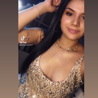 snap/Lidyane Nuness 💫💕 insta~Lidyane_nuness