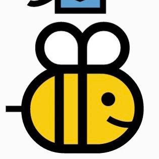 NYTfakepangrams's profile picture. The words that should be pangrams in the NYT’s daily spelling 🐝. Note: not affiliated with the @nytimeswordplay or the @nytimes not real words