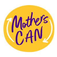 Mothers CAN (Mothers’ Climate Action Network) (@motherscan) 's Twitter Profile