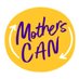 Mothers CAN (Mothers’ Climate Action Network) (@MothersCAN) Twitter profile photo